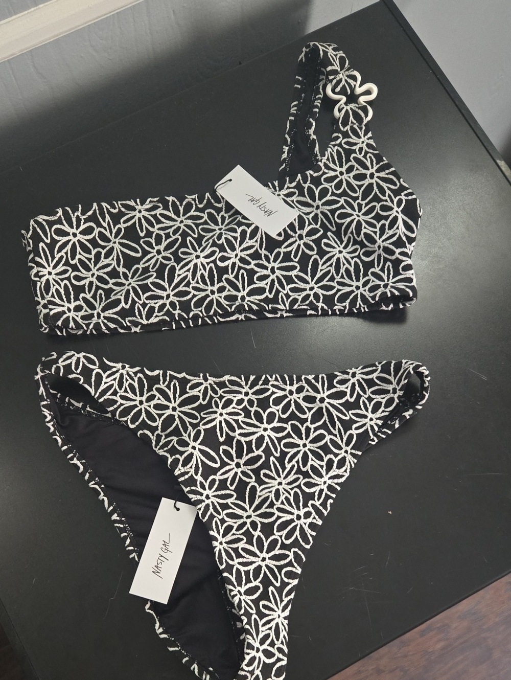 Nasty Girl Bikini